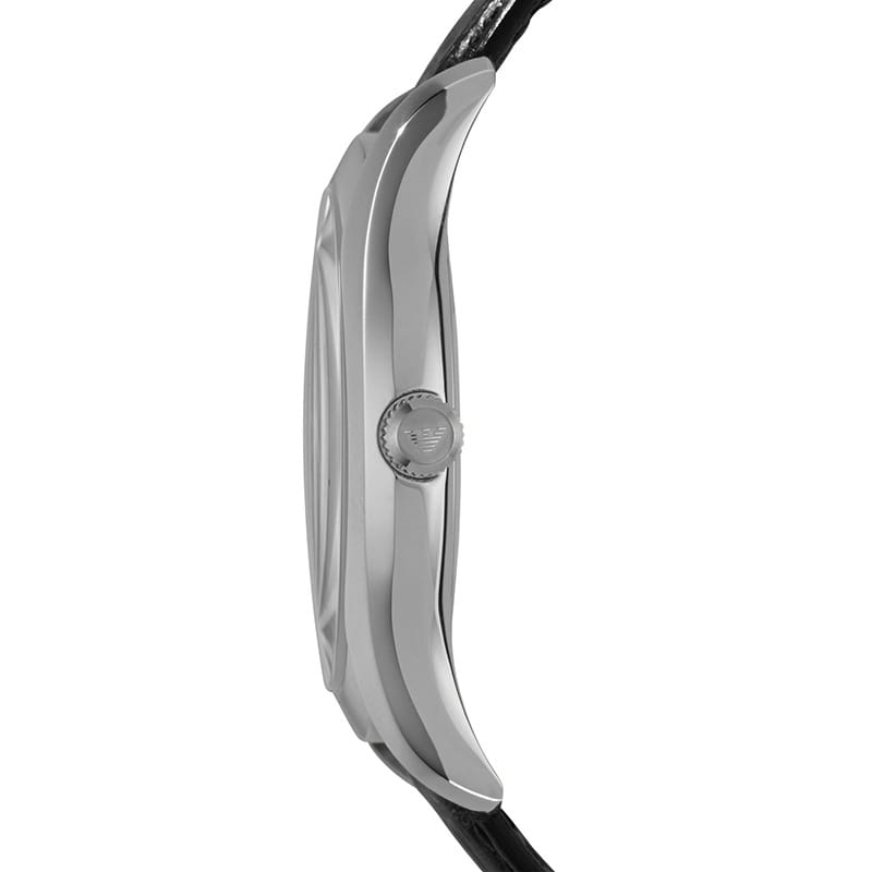 Zegarek męski Emporio Armani Classic AR1703 Twoje Zegarki