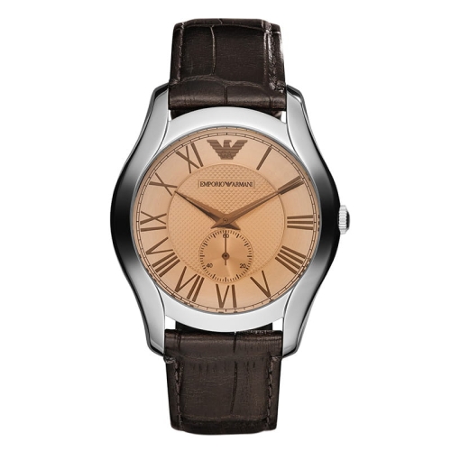Zegarek Emporio Armani Classic AR1704