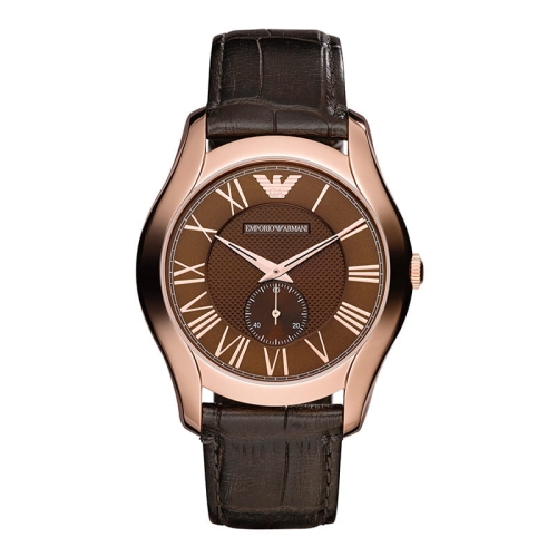 Zegarek Emporio Armani Classic AR1705
