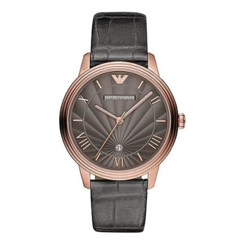 Zegarek Emporio Armani Classic AR1717