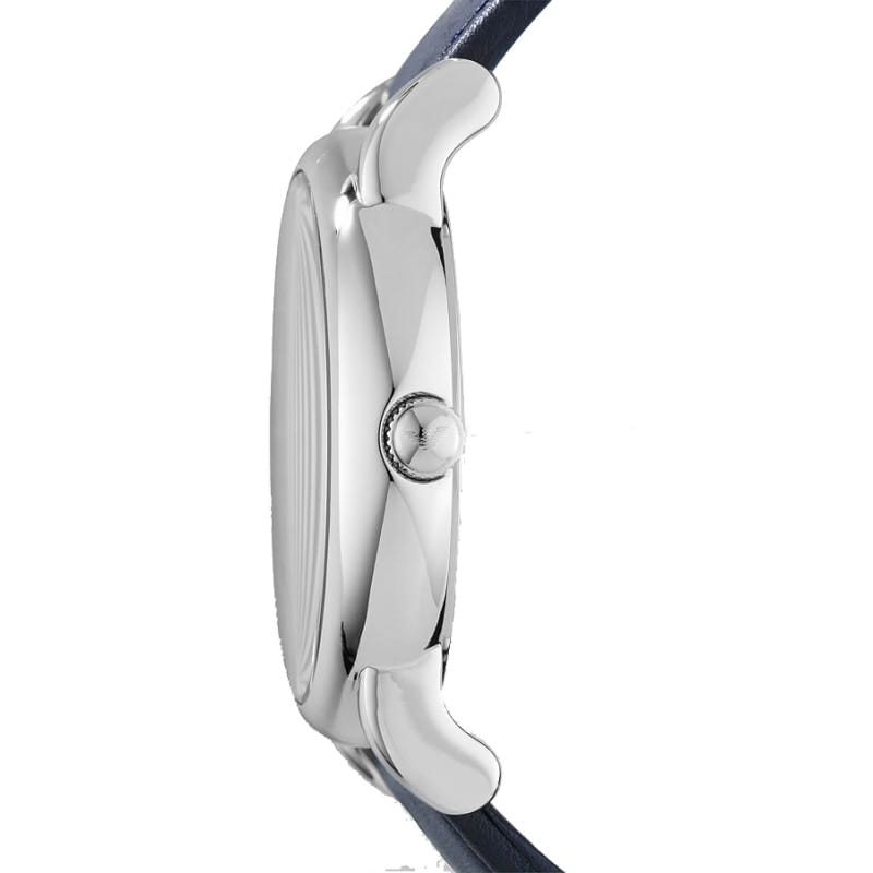 Zegarek męski Emporio Armani Classic AR1731 Twoje Zegarki