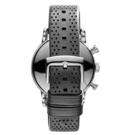 Zegarek męski Emporio Armani Classic Chronograph AR1735 Twoje Zegarki