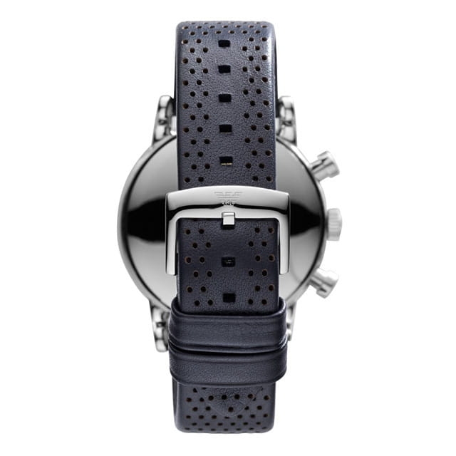 Zegarek męski Emporio Armani Classic Chronograph AR1736 Twoje Zegarki