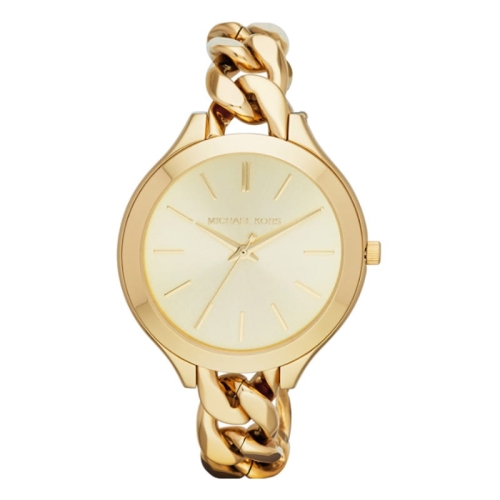 Zegarek Michael Kors Slim Runway MK3222