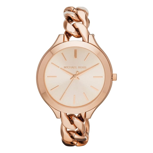 Zegarek Michael Kors Slim Runway MK3223