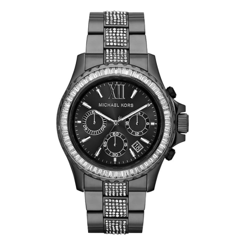 Zegarek Michael Kors Everest Chronograph MK5829