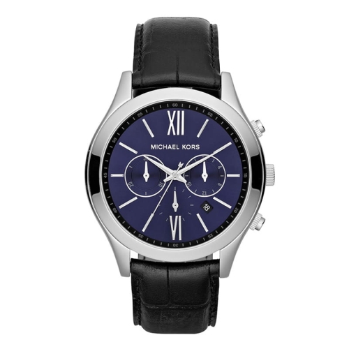 Zegarek Michael Kors Brookton Chronograph MK8307