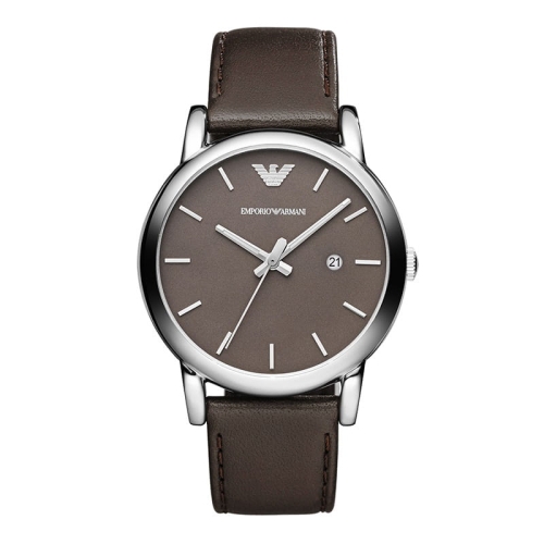 Zegarek Emporio Armani Classic AR1729