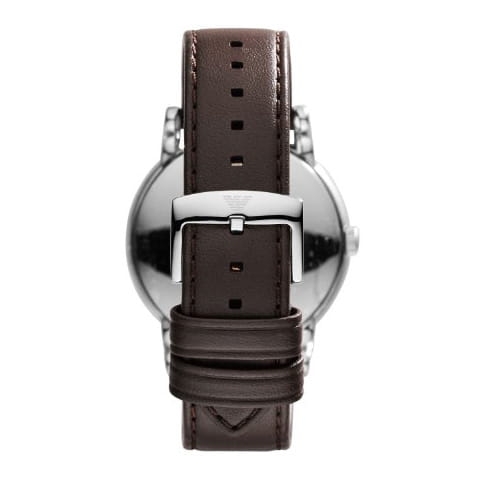 Zegarek męski Emporio Armani Classics AR1729 Twoje Zegarki