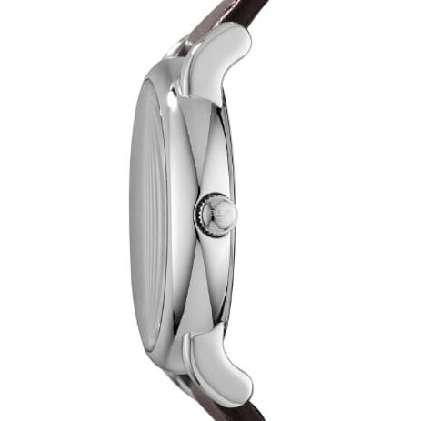 Zegarek męski Emporio Armani Classics AR1729 Twoje Zegarki
