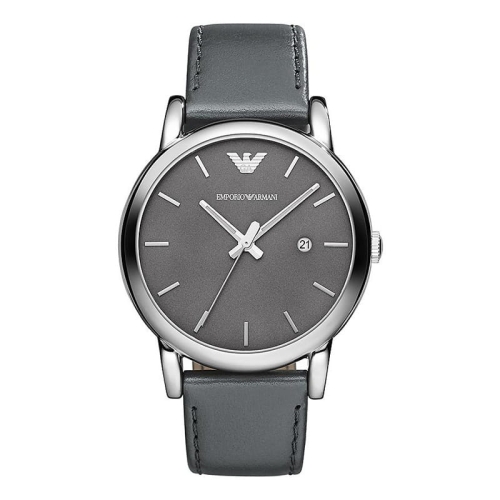 Zegarek Emporio Armani Classic AR1730