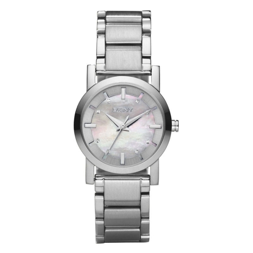 Zegarek damski Dkny Soho NY4519