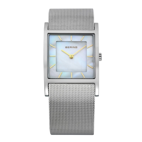 Zegarek Bering Classic 10426010