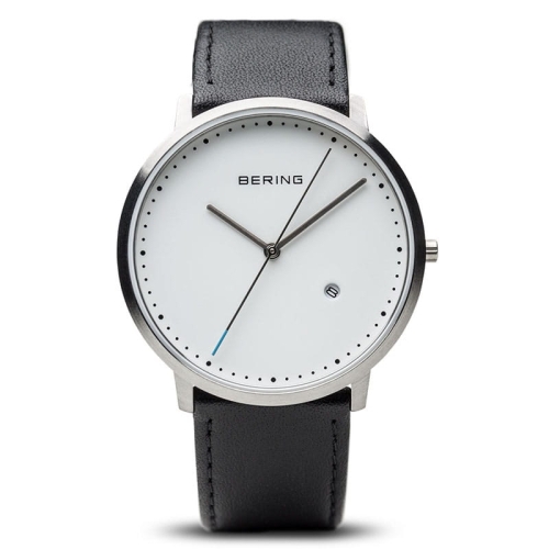 Zegarek Bering Classic 11139404