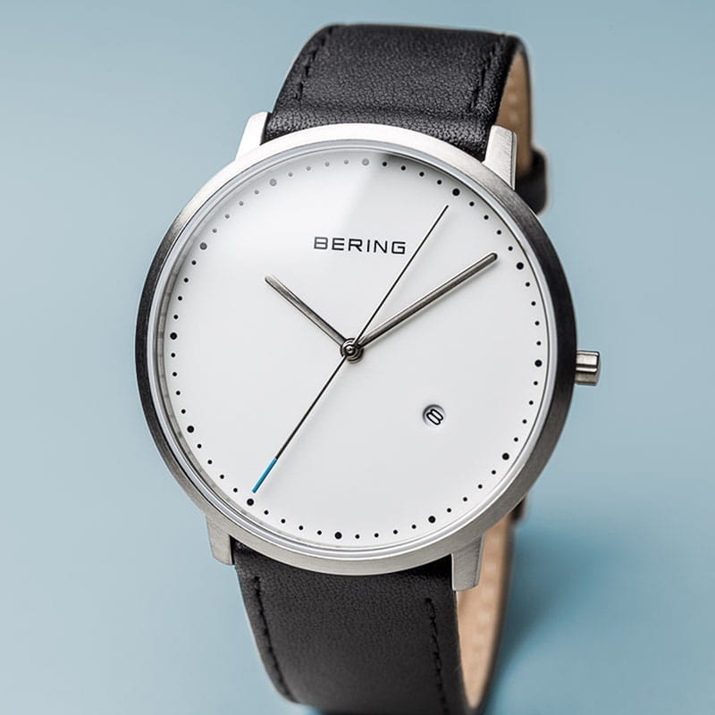 Bering Classic 11139-404 Twoje Zegarki