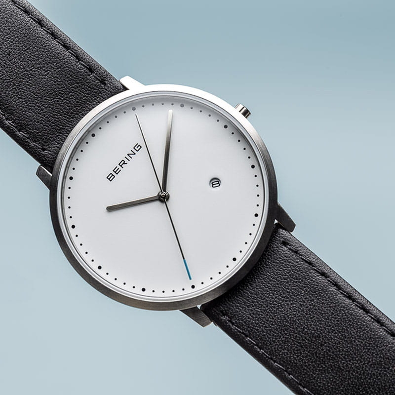 Bering Classic 11139-404 Twoje Zegarki