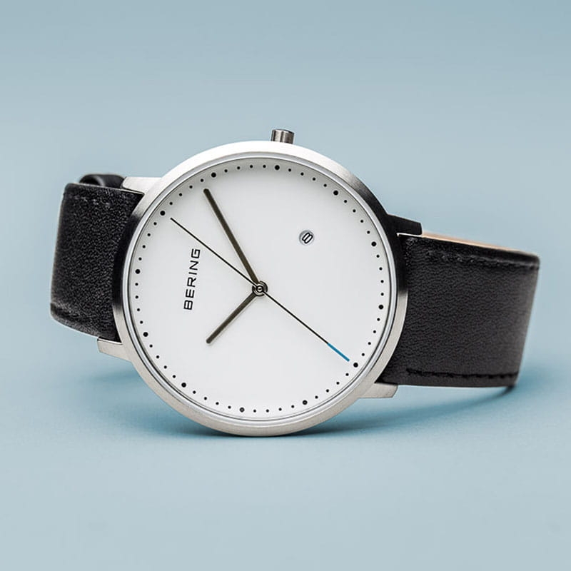 Bering Classic 11139-404 Twoje Zegarki