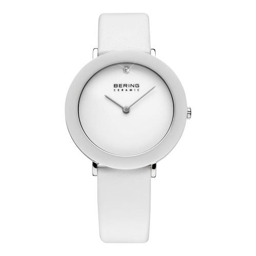 Zegarek Bering Ceramic 11435654