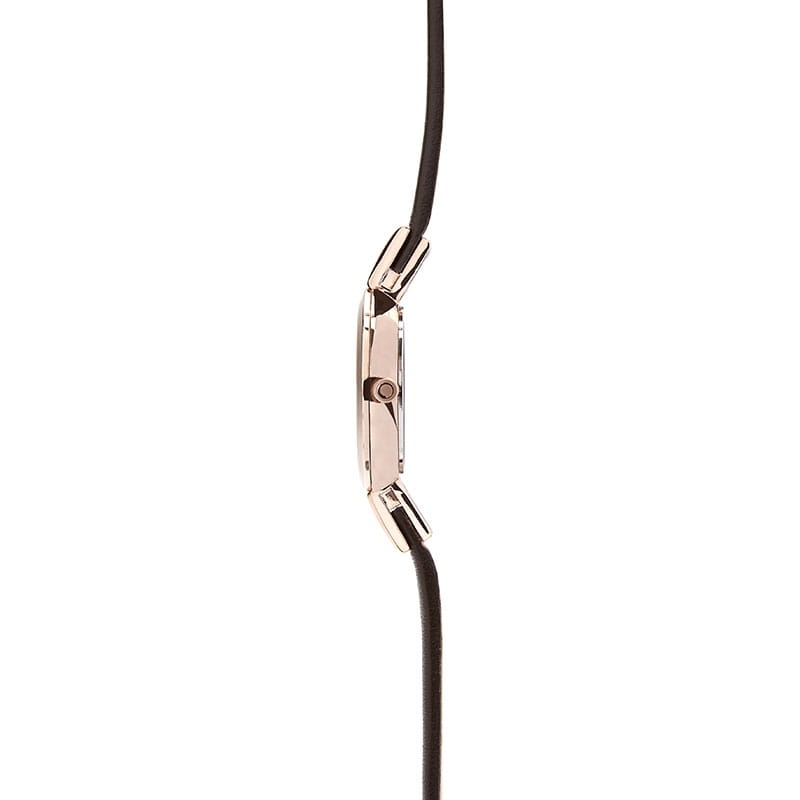 Obaku Siv Hazel V129LVNRN Twoje Zegarki