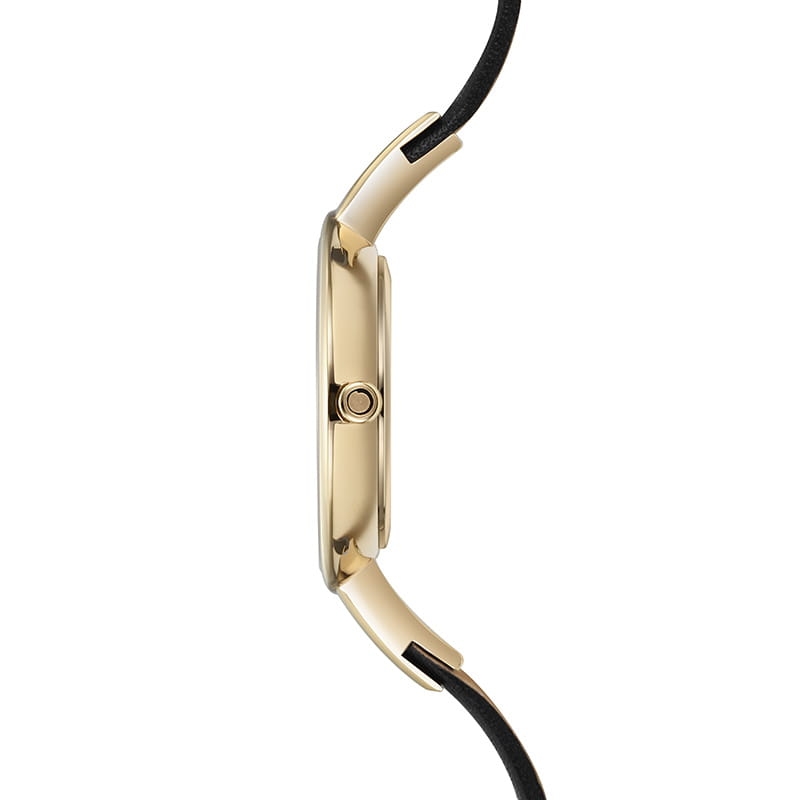 Obaku Sol Moon V149LGIRB Twoje Zegarki