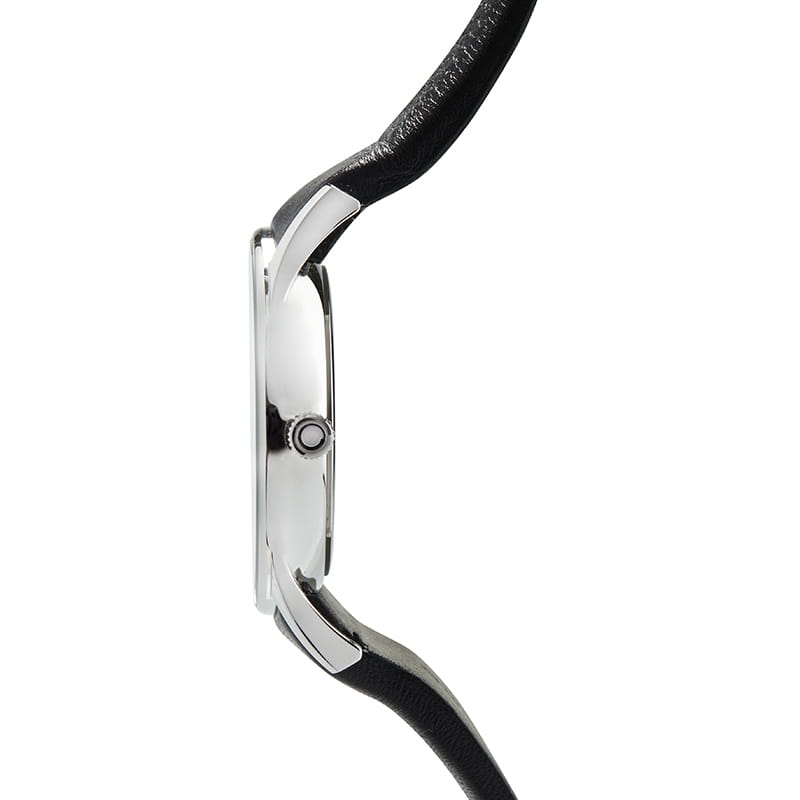 Obaku Torden Jet V157GMCBRB Twoje Zegarki