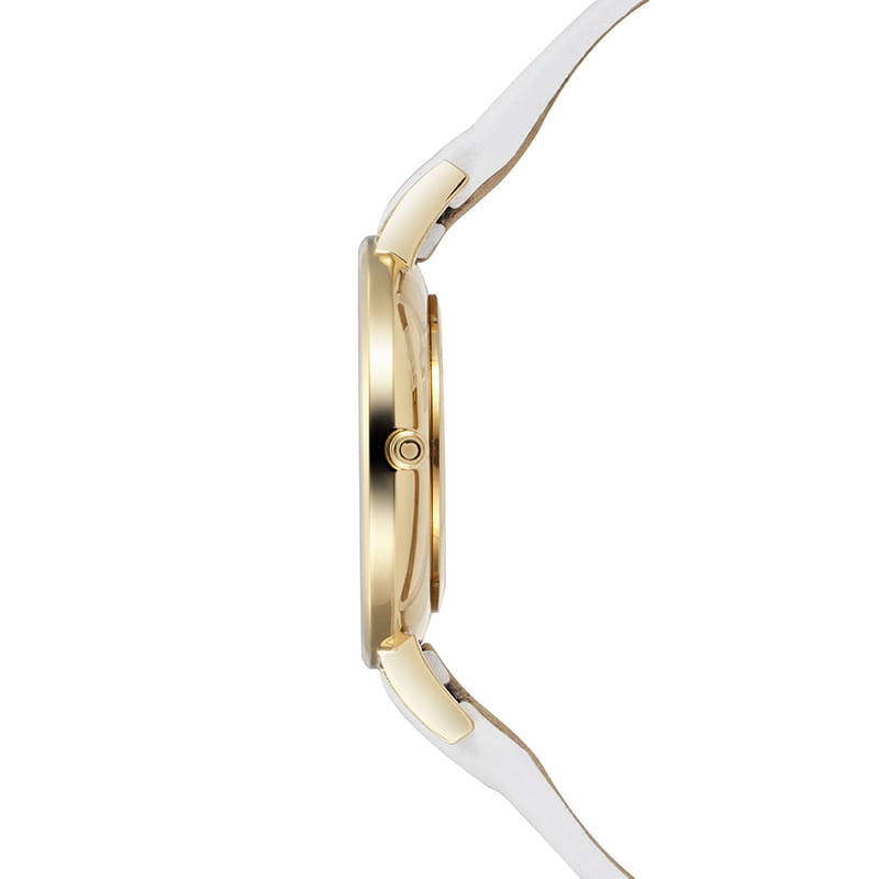 Obaku Lun Cotton V158LEGIRW Twoje Zegarki