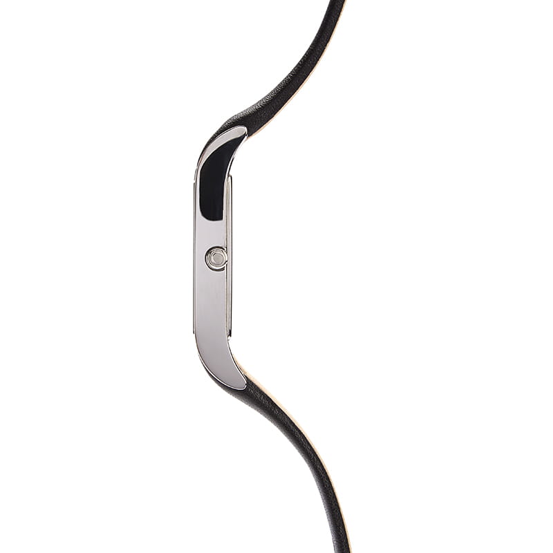 Obaku Fryd Jet V159LEABRB Twoje Zegarki