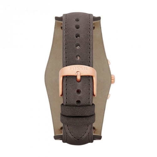 Zegarek damski Fossil Flight Chronograph CH2883 Twoje Zegarki