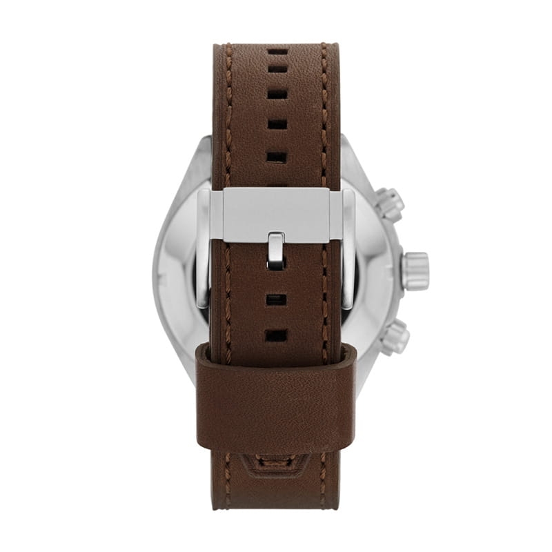 Zegarek męski Fossil Flight Chronograph CH2892 Twoje Zegarki