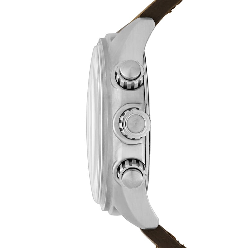 Zegarek męski Fossil Flight Chronograph CH2892 Twoje Zegarki