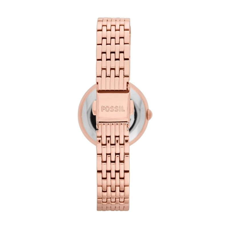 Zegarek damski Fossil Olive ES3347 Twoje Zegarki