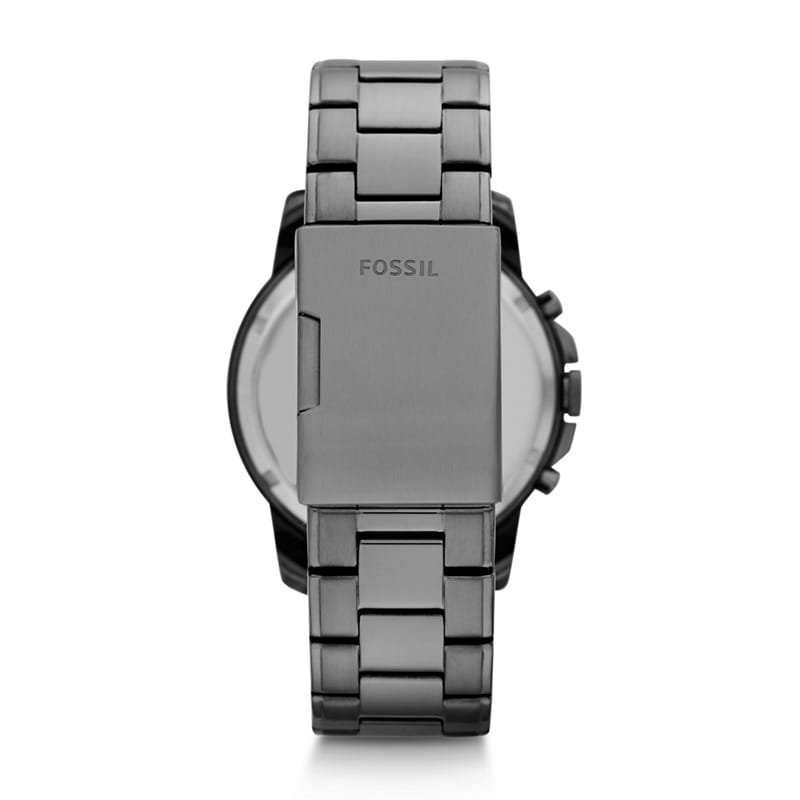 Zegarek męski Fossil Grant Chronograph FS4831 Twoje Zegarki