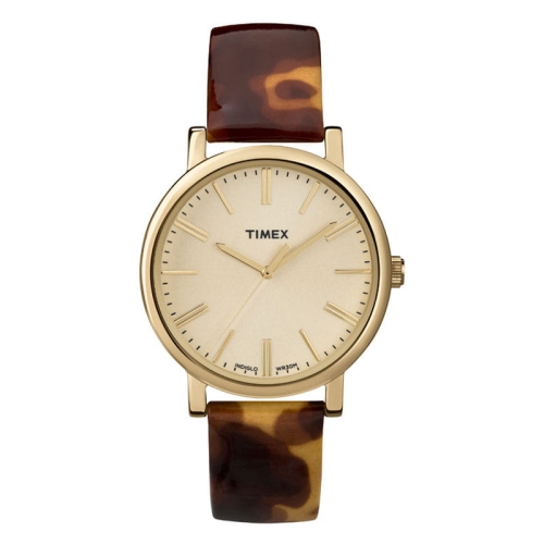 Zegarek Timex Originals T2P237