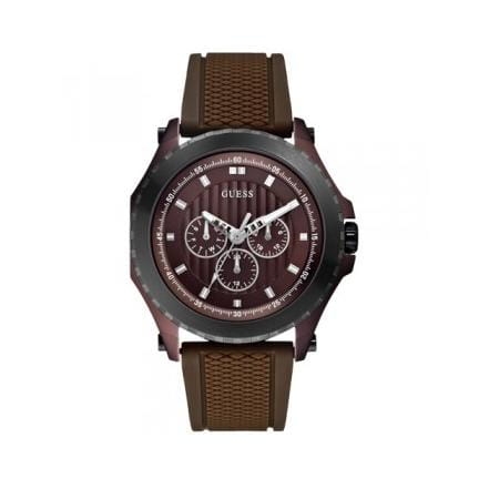 Zegarek Guess W0063G5
