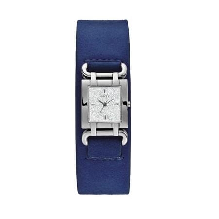 Zegarek Guess W0153L1