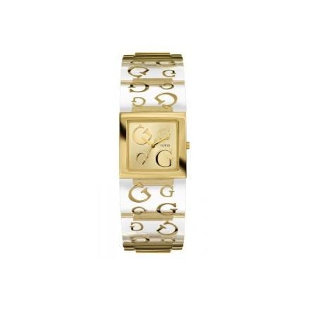 Zegarek Guess W11001L2