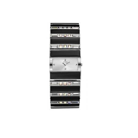 Zegarek Guess W12569L2
