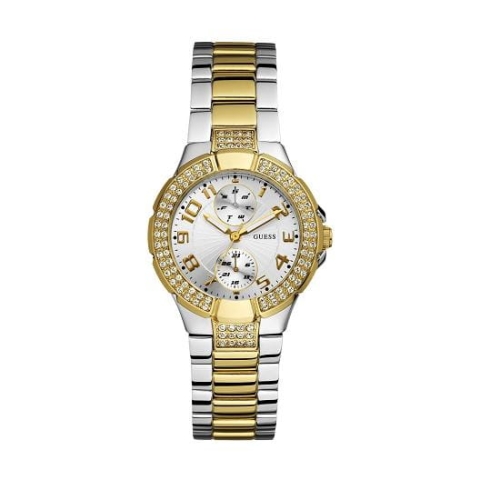 Zegarek Guess W15072L3