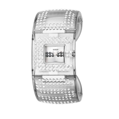 Zegarek Guess W17518L3