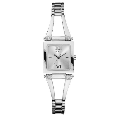 Zegarek Guess W85081L1