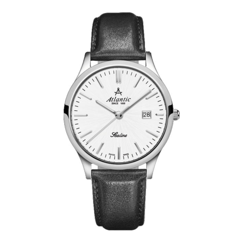 Zegarek Atlantic Sealine Lady 223414121