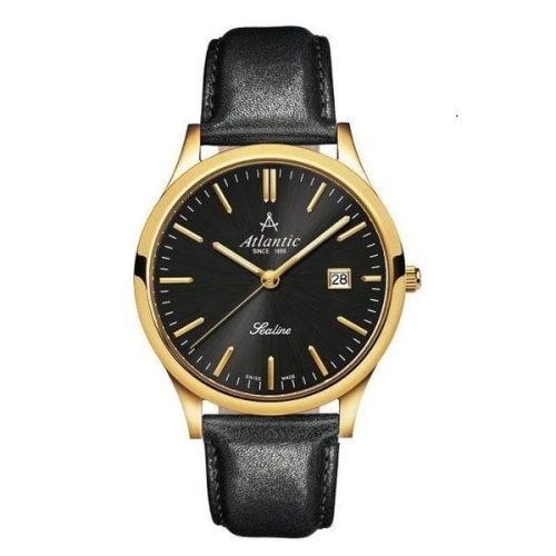 Zegarek Atlantic Sealine Lady 223414561
