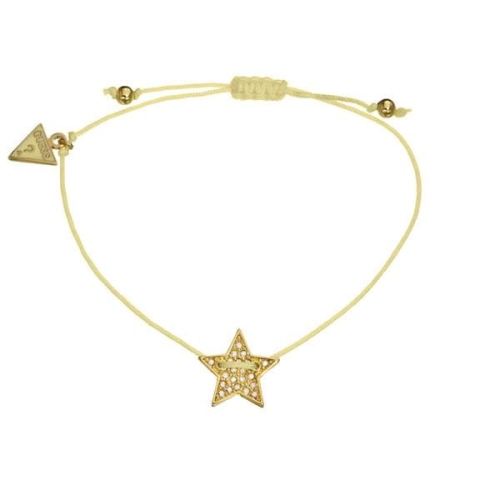 Bransoletka Guess UBB11333