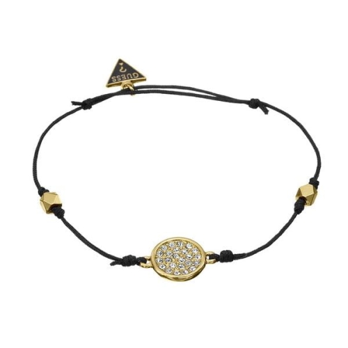 Bransoletka Guess UBB11335