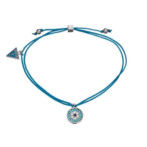 Bransoletka Guess UBB11340