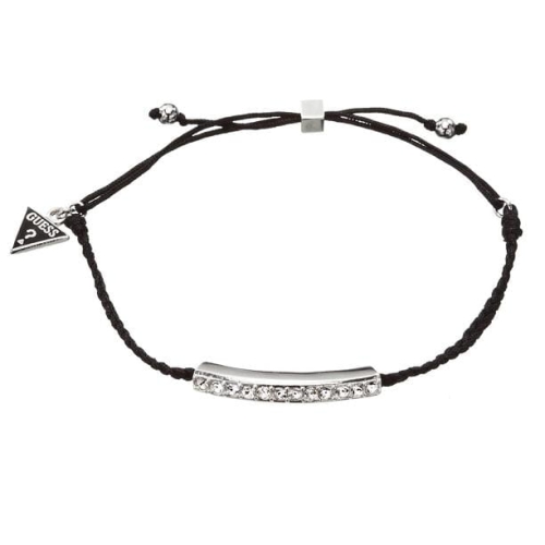 Bransoletka Guess UBB11341