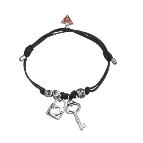 Bransoletka Guess UBB12020