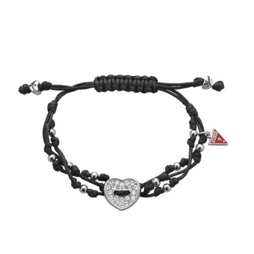 Bransoletka Guess UBB12216