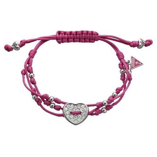 Bransoletka Guess UBB12217
