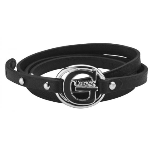 Bransoletka Guess UBB12234